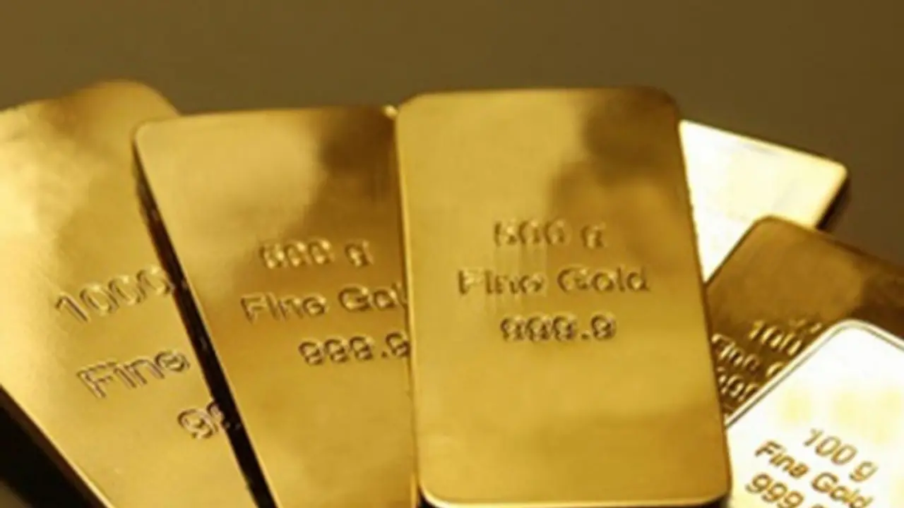 تحديثات حية.. أسعار سبائك الذهب في فيتنام والأسواق العالمية خلال تعاملات اليوم